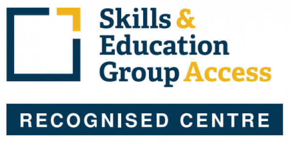 Skills & Education Group Access