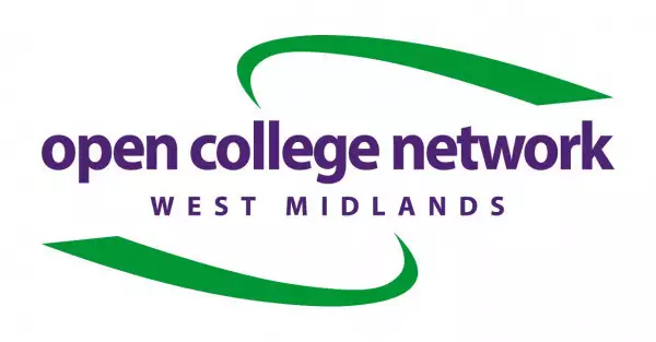 Open College Network West Midlands