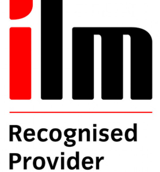 ILM logo