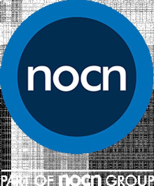 NOCN