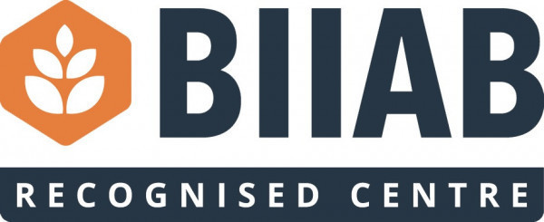 BIIAB logo