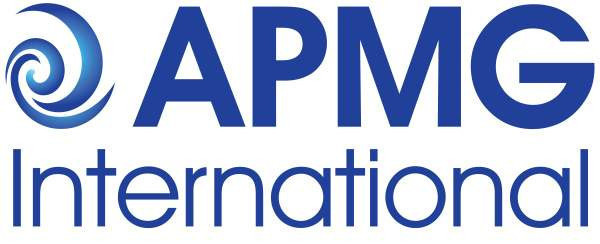 APMG International Limited