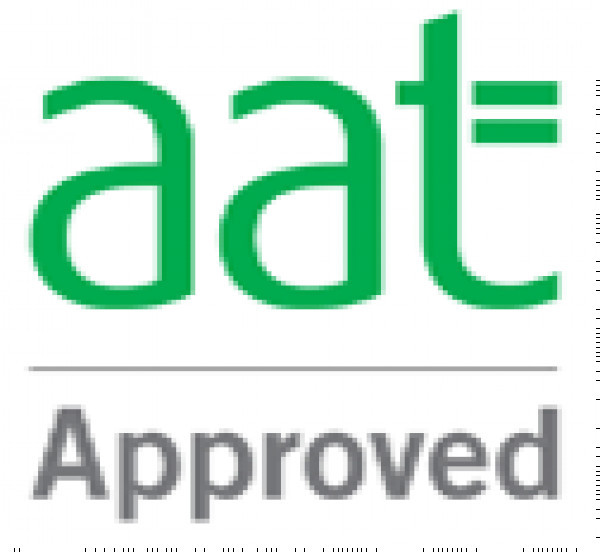 AAT