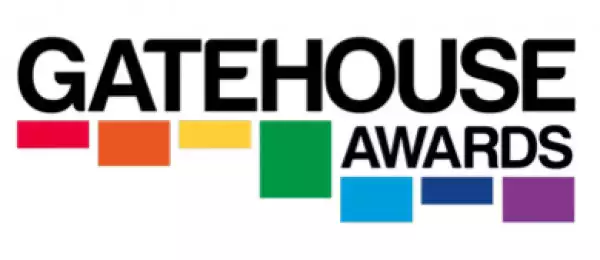 Gatehouse Awards