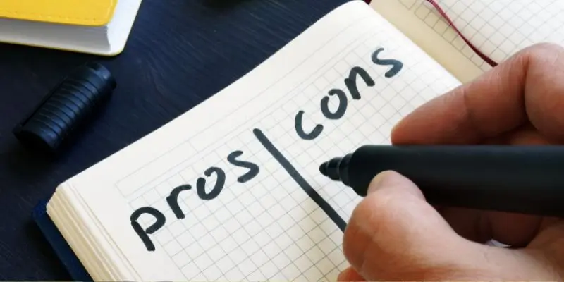 complete-guide-to-access-to-higher-education-pros-and-cons