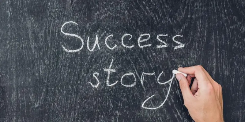 complete-guide-to-access-to-higher-education-success-stories