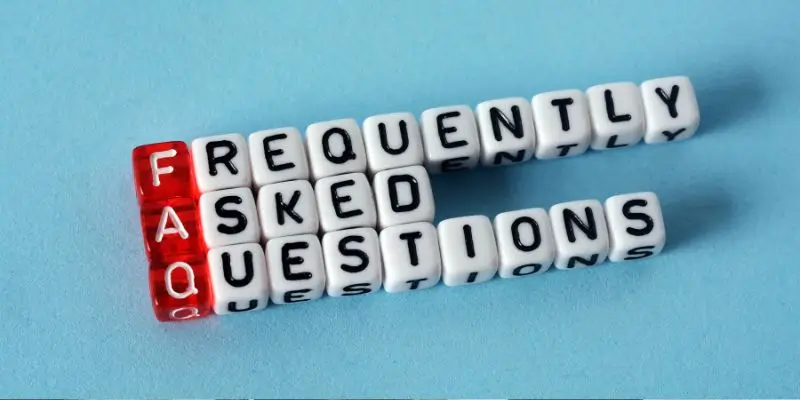 complete-guide-to-access-to-higher-education-faqs