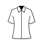 nurse uniform illustrations pharmacist