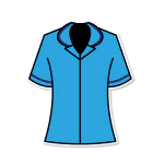 nurse uniform illustrations specialist nurse