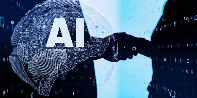 how to learn ai skills online