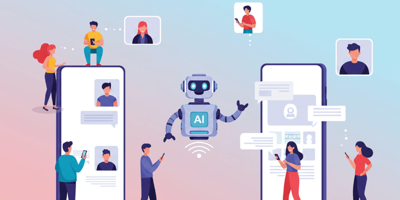 ai in sales