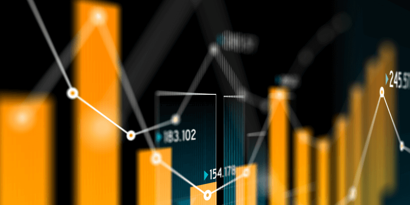 ai for data analytics