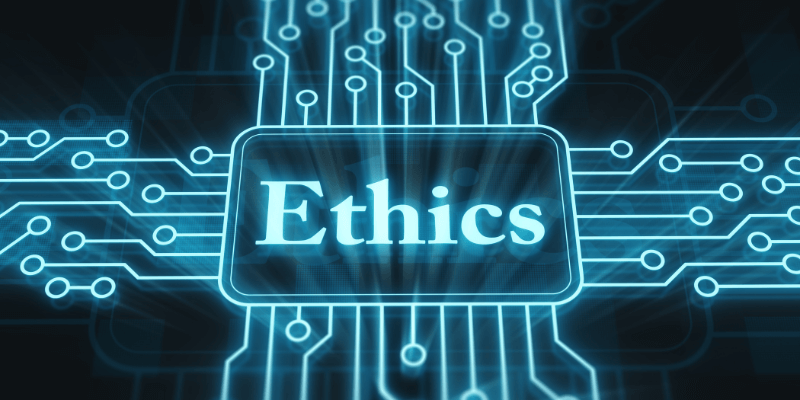 ai ethics course