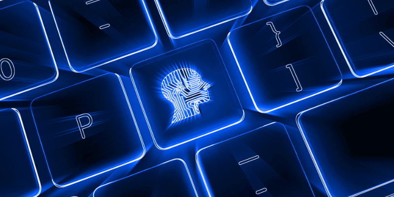 Will artificial intelligence take over my job?