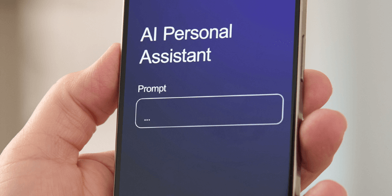 ai prompt course