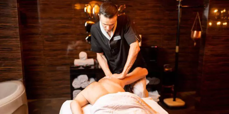 How to Train Your Salon & Spa Staff
