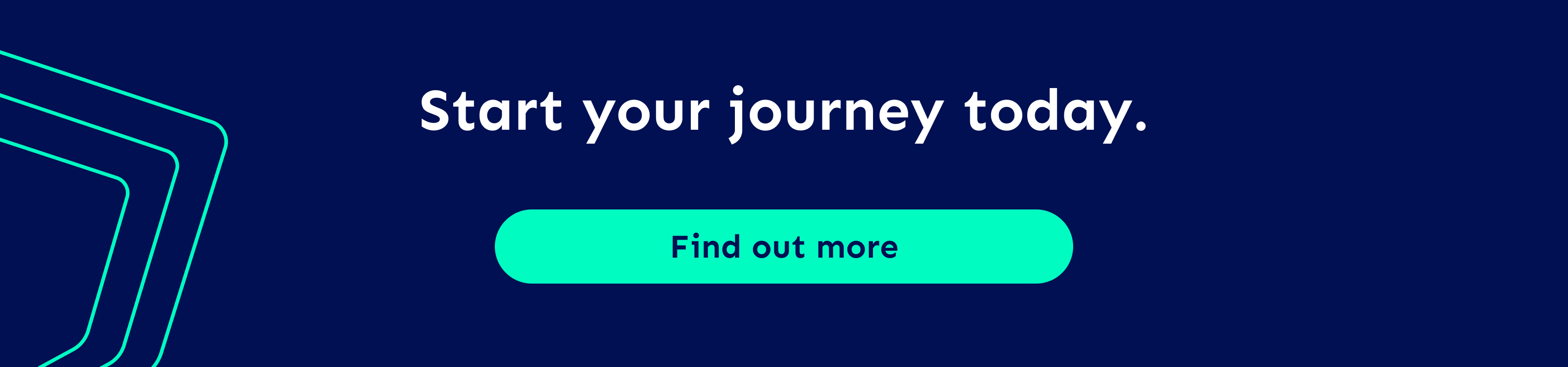 Start Your Journey CTA