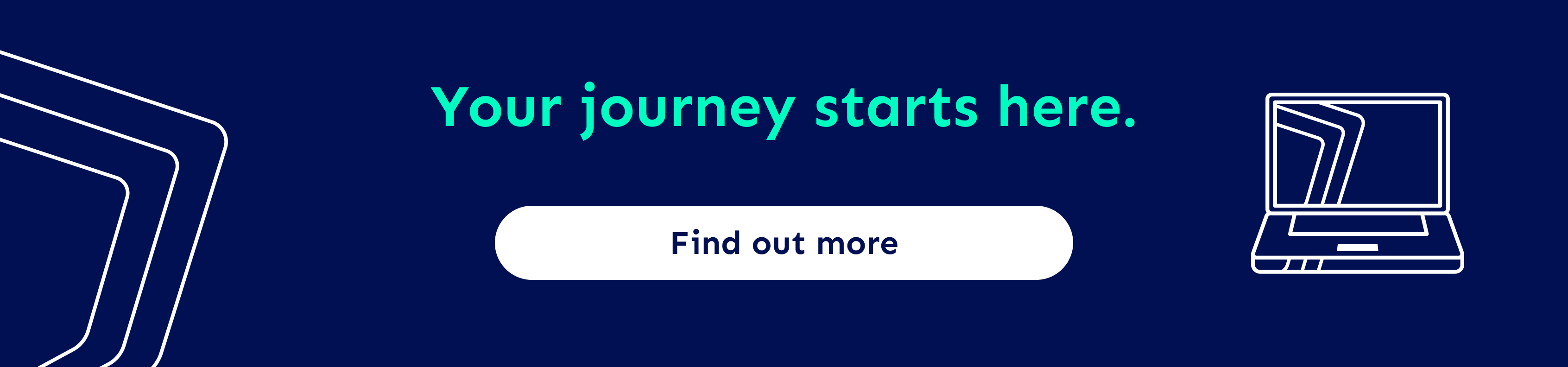 Become a nurse - How to be a Nurse UK