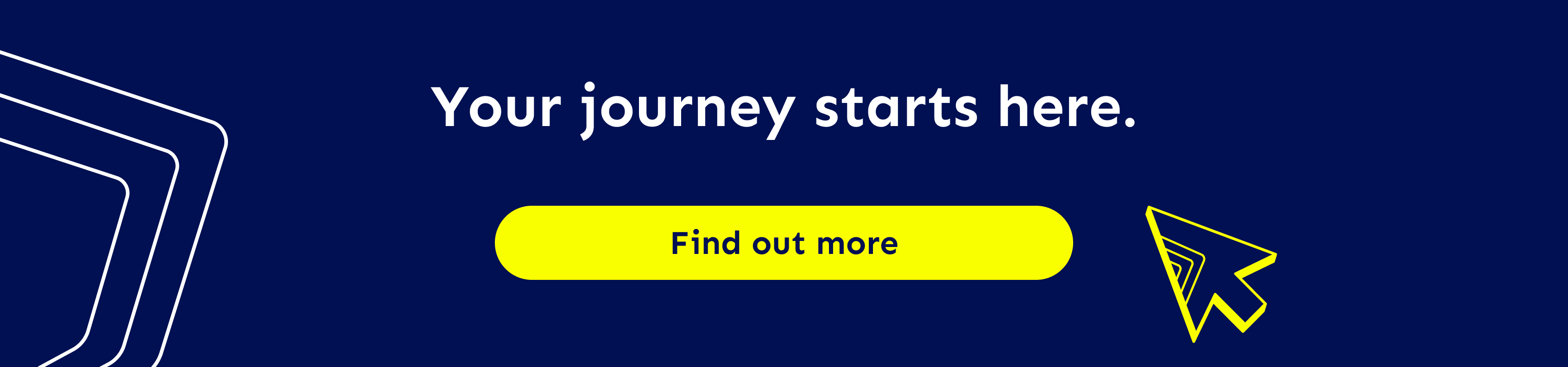 LD - Study a Mental Health Nursing Degree