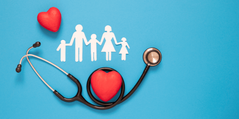 health and social care management 