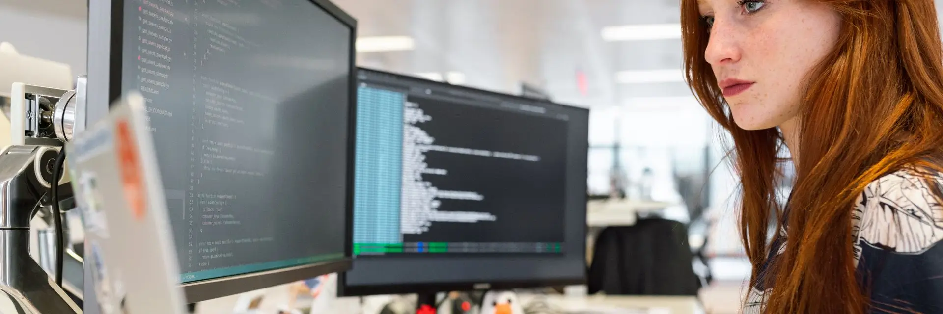 Top 7 Careers You Can Get with a Computing Degree | learndirect