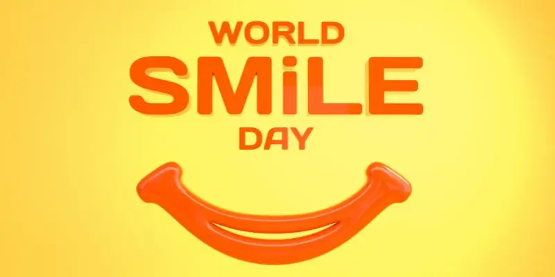 celebrate-world-smile-day-train-as-a-dental-nurse
