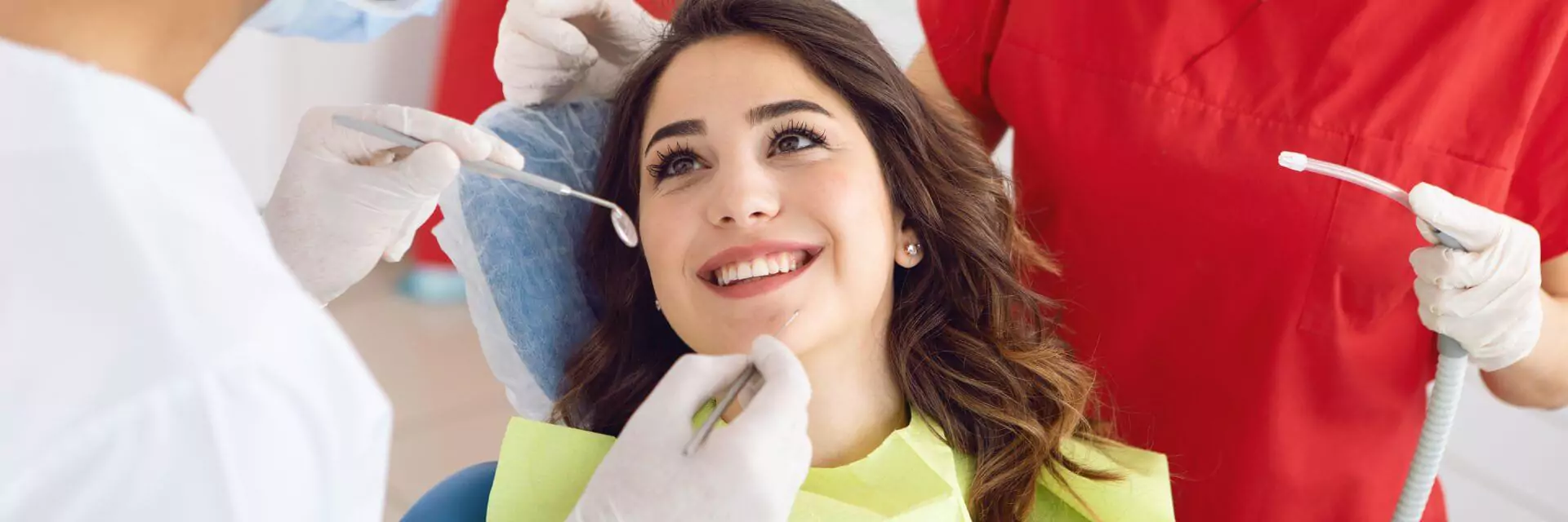 Get Involved In National Smile Month As A Dental Nurse get-involved-in-national-smile-month-as-a-dental-nurse