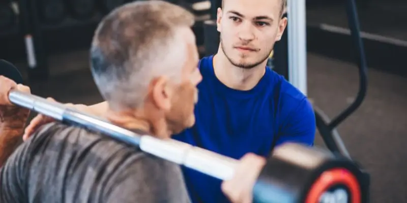 personal-training-for-seniors-a-comprehensive-guide