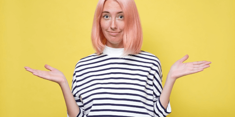 Can I still do A-Levels if I fail my GCSEs?