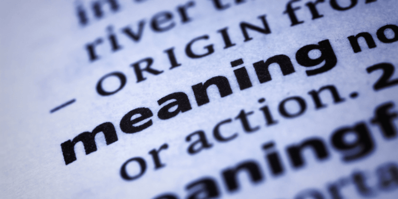 Explore meaningful jobs that pay well UK