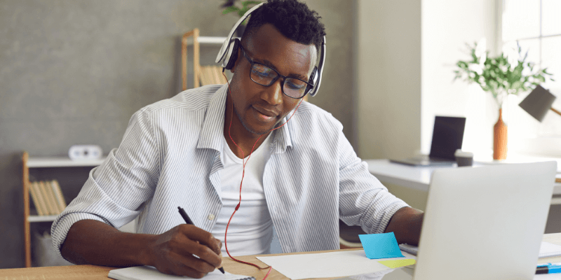 Can I study as an adult?