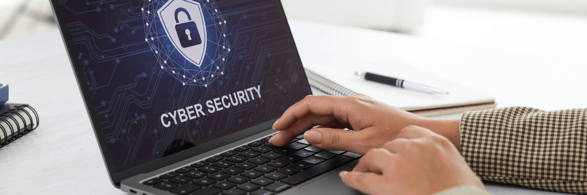 Cyber Security Skills Gap Threatens UK Businesses