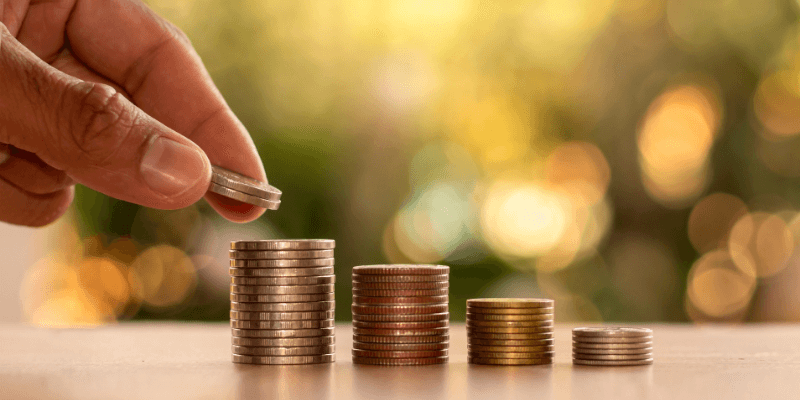 How to make extra income while working full-time