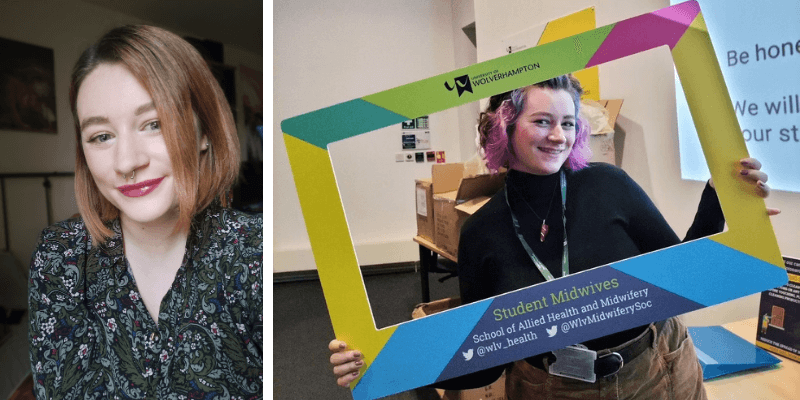 Meet Amelia: Career change ideas