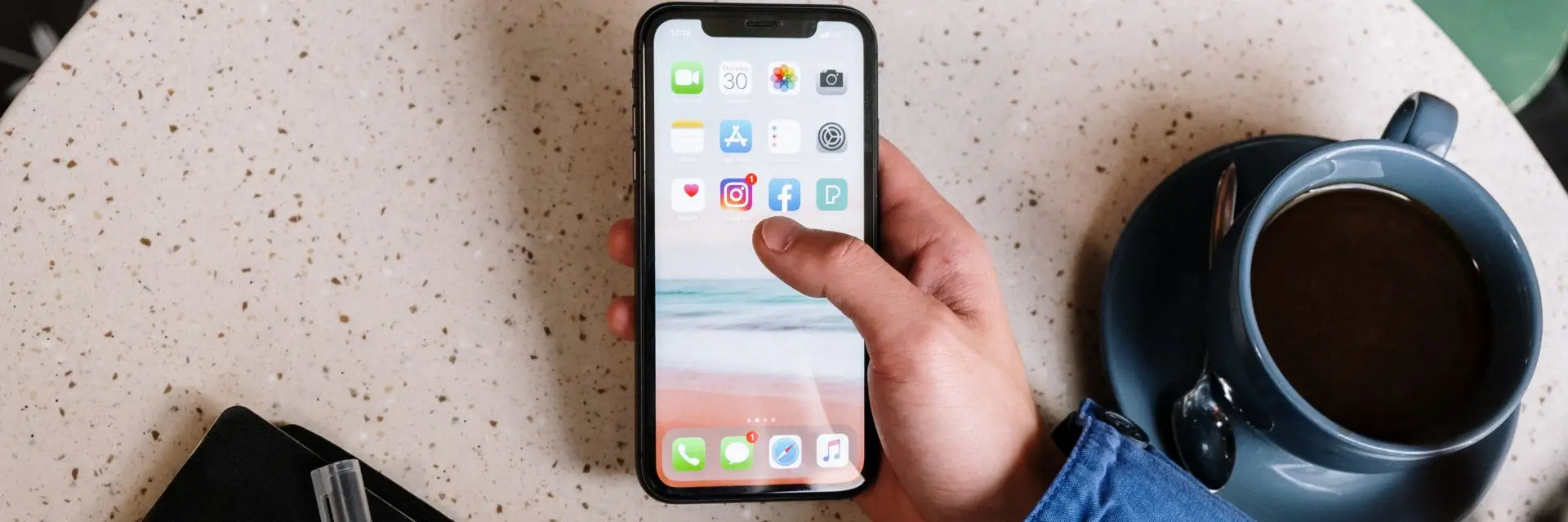 Top 8 Instagram Accounts to Improve Your Coding Abilities