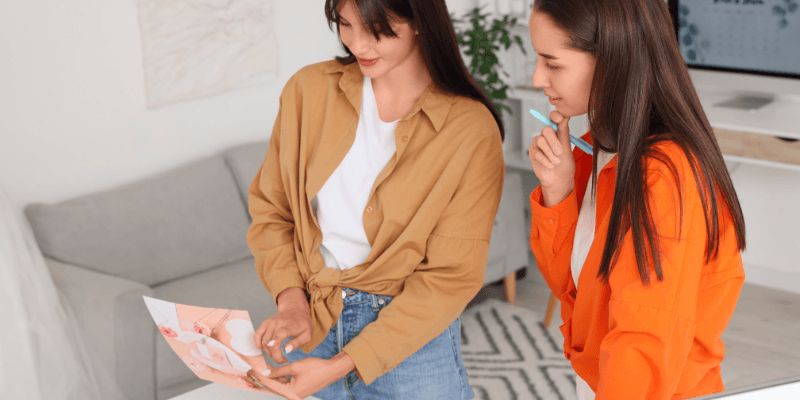 arent-wedding-planning-and-event-management-the-same-thing