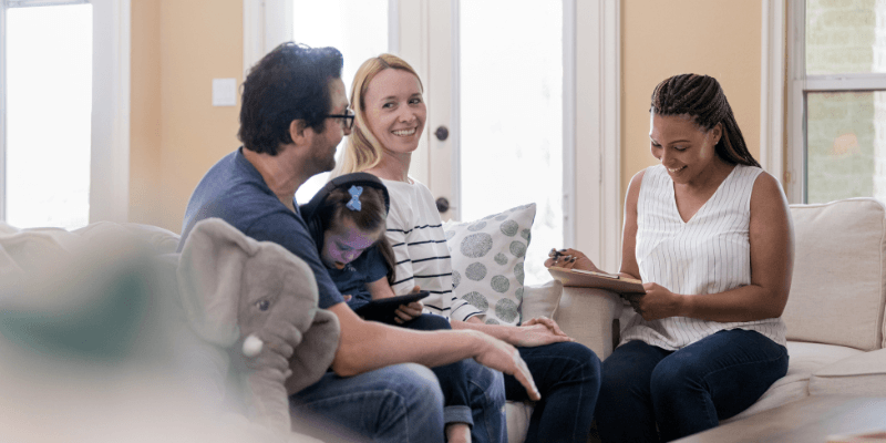 foundations-of-support-exploring-social-work-with-children-and-families