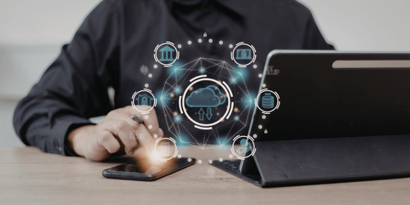 How to learn information technology on your own