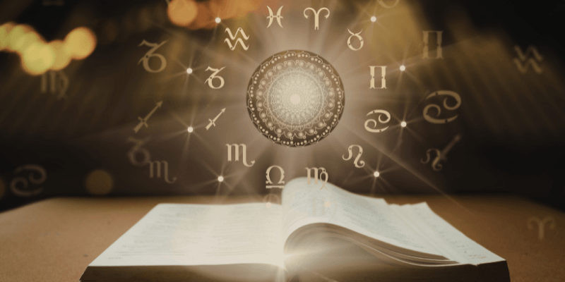 Can anyone become clairvoyant?