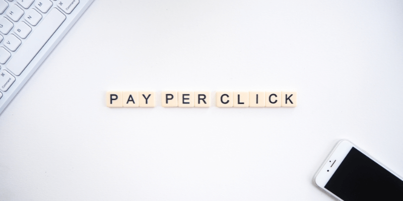 Become a PPC specialist online