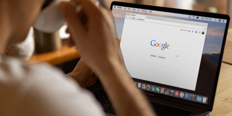 What does seo marketing mean?