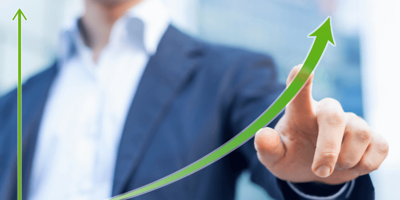 business sustainability