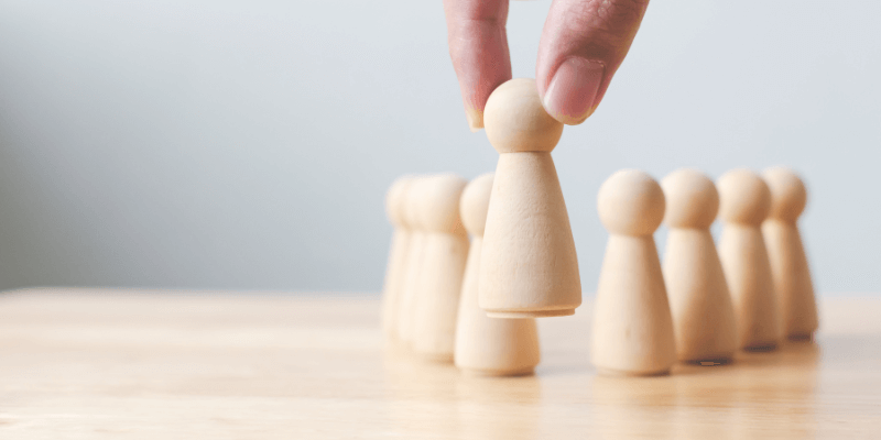CMI FAQs Answered