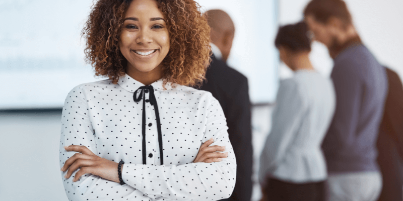 Everything you need to know about CMI courses