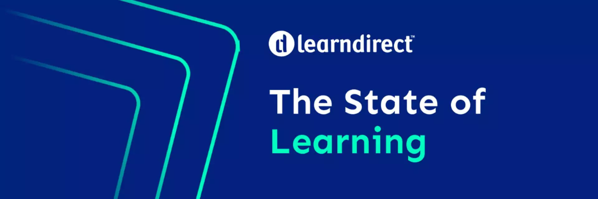 Is Online Learning a Route Out of the Cost-of-Living Crisis? | learndirect