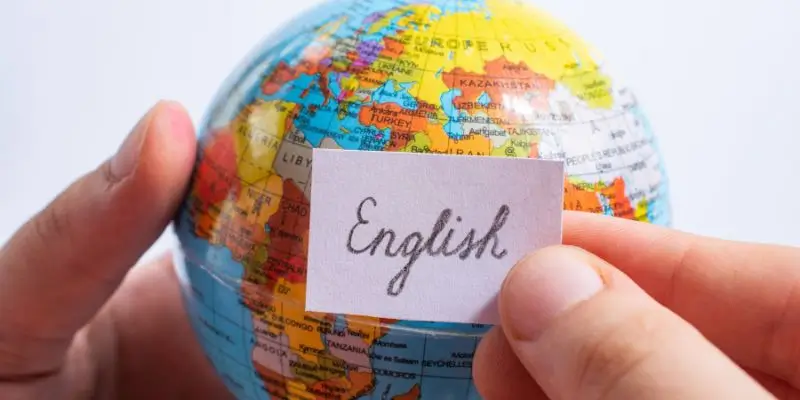 Teach English in English Speaking Countries