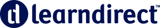 learndirect-darker-blue-logo