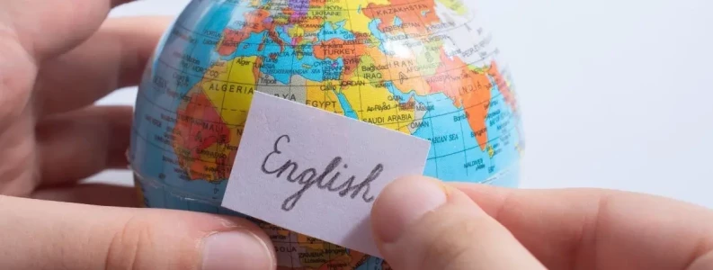 TEFL Courses