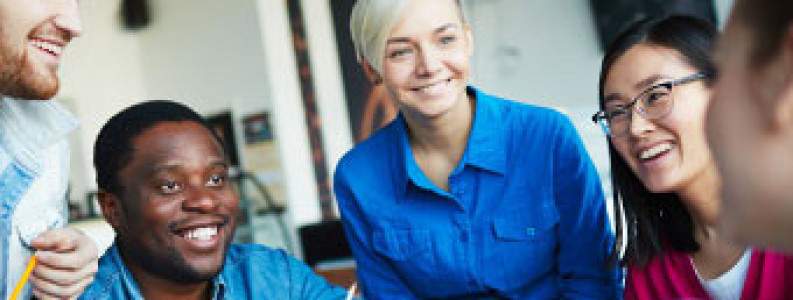 GCSE courses