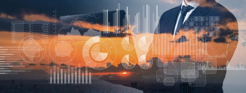 Business Analysis